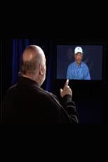 Rob Reiner Interviews the Stars: Morgan Freeman