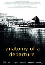 Anatomy of a Departure