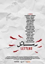 Letters