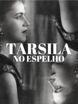 Espelho de Tarsila