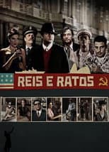 Kings & Rats