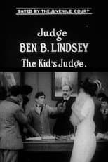 Saved by the Juvenile Court