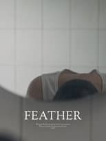Feather