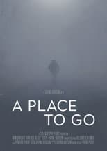 A Place to Go