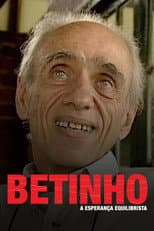 Betinho: Hope on the Line