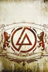 Linkin Park: Road to Revolution - Live at Milton Keynes