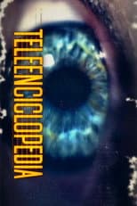 TeleEncyclopedia
