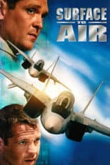 Surface to Air