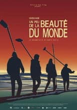 Guérande, un peu de la beauté du monde