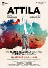 Attila