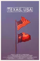 Texas, USA