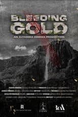 Bleeding Gold