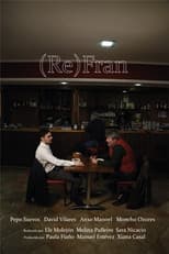 (Re)Fran