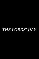 The Lords' Day