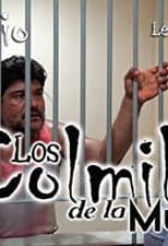Los colmillos de la muerte
