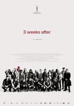 3 Weeks After