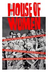 House of Women