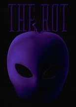 The Rot