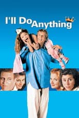 I'll Do Anything