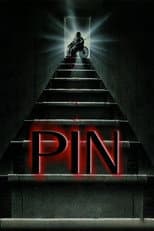 Pin : A Plastic Nightmare
