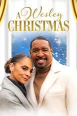 A Wesley Christmas