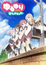 YuruYuri Nachuyachumi!