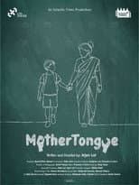 Mother Tongue
