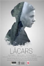 Lazarus