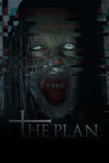 The Plan