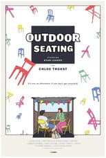 Outdoor Seating
