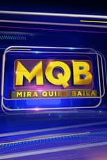 Mira quién baila