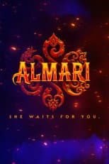 Almari