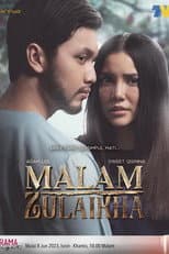 Malam Zulaikha