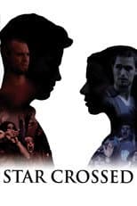 Star Crossed