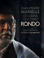 Rondo