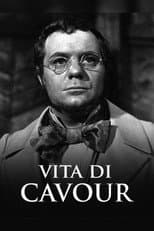 Vita di Cavour