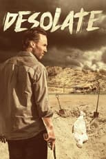 Desolate