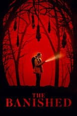 The Banished