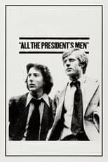 All the President's Men