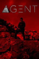 Agent
