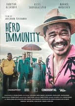 Herd Immunity