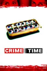 Crimetime