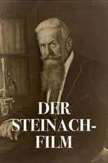 Steinach Film