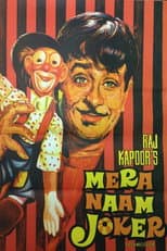 Mera Naam Joker