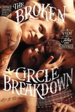 The Broken Circle Breakdown