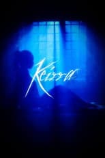 Keirra