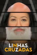Linhas Cruzadas