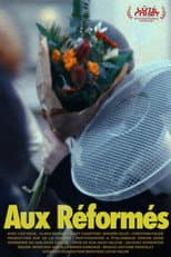 Aux Réformés