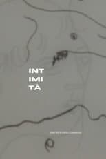 Intimacy
