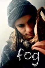 Fog